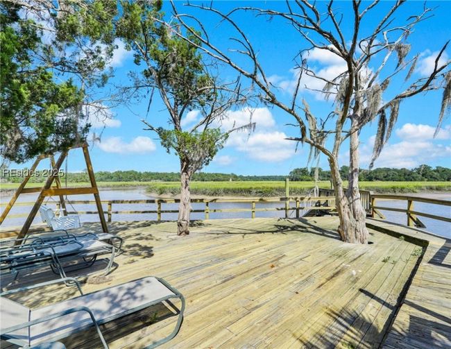 139 Bull Point Dr, Home with 0 bedrooms, 0 bathrooms and null parking in Seabrook SC | Image 70