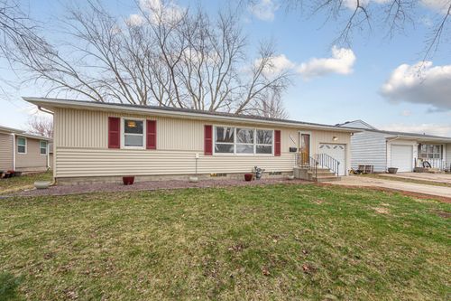 1443 Lincoln Ave, Owatonna, MN, 55060-4058 | Card Image