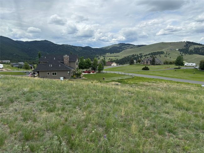 8 Lana Ln, Home with 0 bedrooms, 0 bathrooms and null parking in Clancy MT | Image 4