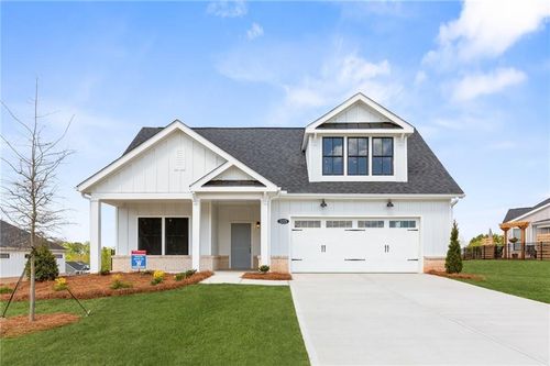 5225 Ginger Rose Ct, cumming, GA, 30028-4338 | Card Image
