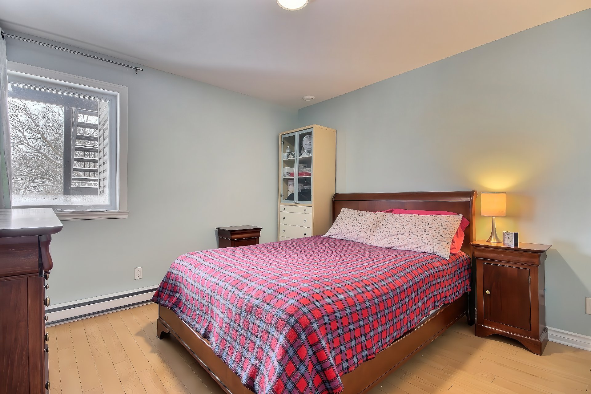 Residential in Montréal (Ahuntsic-Cartierville) 5