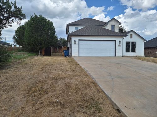5817 Stonegate Cir, Granbury, TX, 76048-6538 | Card Image