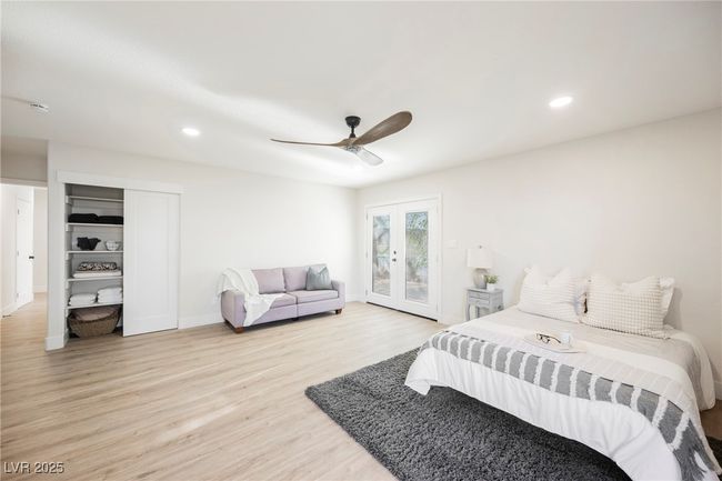 1917 N Moapa Valley Blvd, House other with 4 bedrooms, 3 bathrooms and null parking in Logandale NV | Image 29