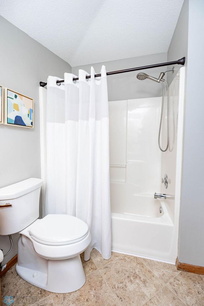2nd Bath | Image 43