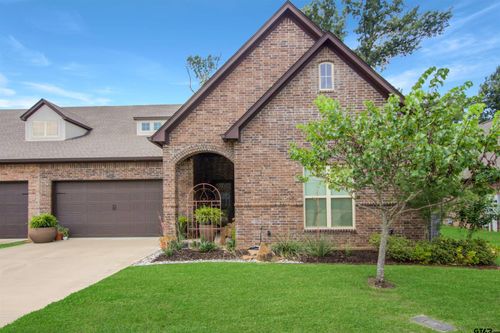 1857 Stonecrest Blvd, Tyler, TX, 75703-5944 | Card Image