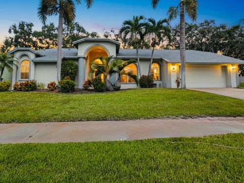 2654 Crystal Cir, Dunedin, FL, 34698-2409 | Card Image