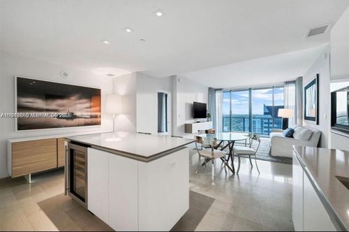 apt-1904-88 Sw 7th St, Miami, FL, 33130-3698 | Card Image