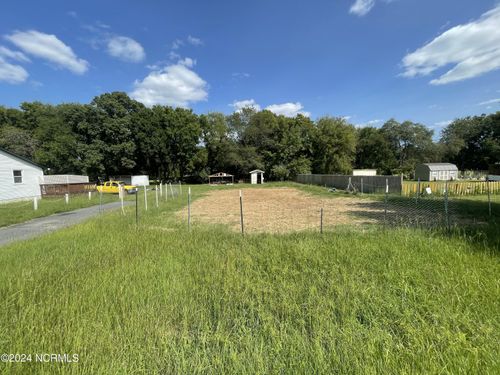 0 Craig St, Roanoke Rapids, NC, 27870 | Card Image