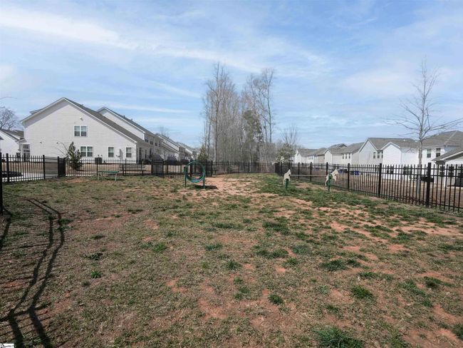 278 Bryland Way, Townhouse with 3 bedrooms, 3 bathrooms and 2 parking in Fountain Inn SC | Image 6