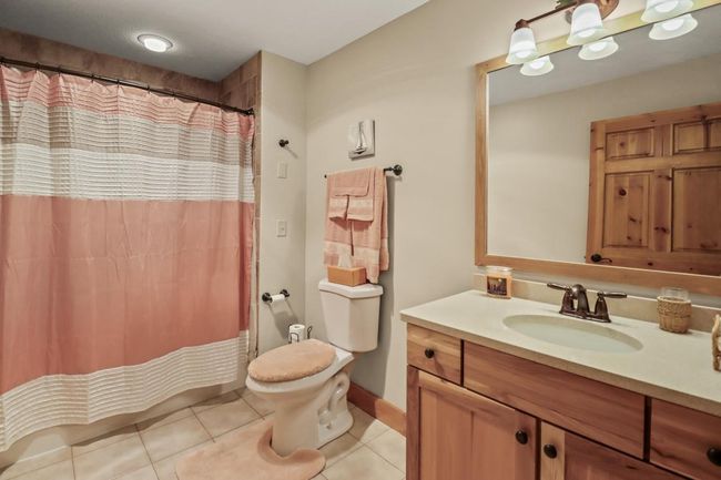 6 - 5086 State Highway 70 W, Condo with 3 bedrooms, 4 bathrooms and 2 parking in Eagle River WI | Image 29