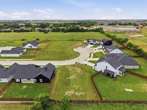 572 Highview Ct, Godley, TX, 76044-1242 | Card Image