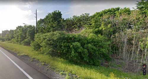 0000 United Stts Hghwy 290 Bsnss Rte E, Waller, TX, 77484 | Card Image