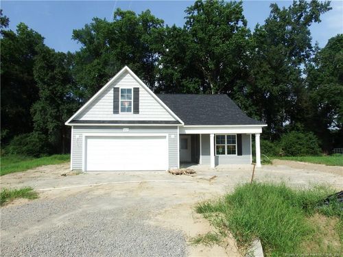2017 Black Bear Ct, Hope Mills, NC, 28348-2435 | Card Image