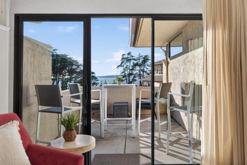 211 Seascape Resort Dr, Aptos, CA, 95003 | Card Image
