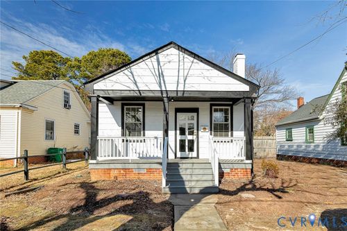 2110 Maplewood Rd, Henrico, VA, 23228-5215 | Card Image