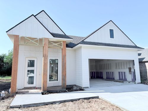 232 Timber Mill St, Lafayette, LA, 70508-6216 | Card Image
