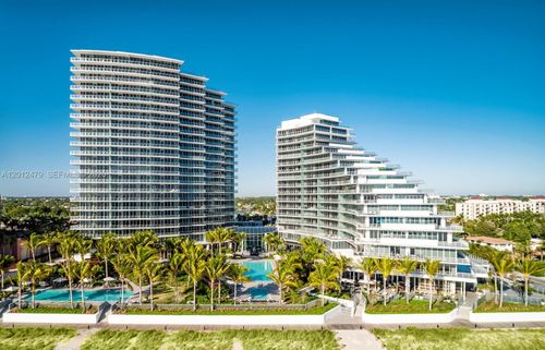 n206-2200 N Ocean Blvd, Fort Lauderdale, FL, 33305-1984 | Card Image