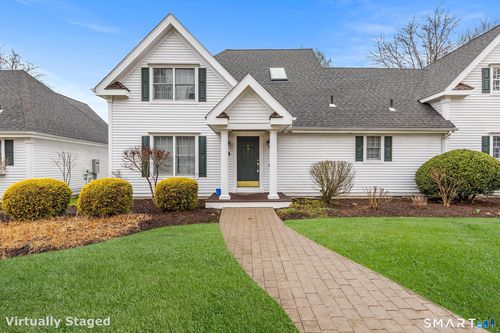 18-18 Augusta Cir, Moodus, CT, 06469-1177 | Card Image