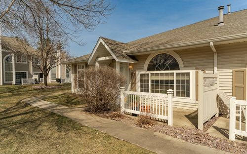 1988 Waterford Place Sw, Rochester, MN, 55902 | Card Image