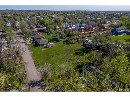 5140 Dover St, Arvada, CO, 80002-4336 | Card Image