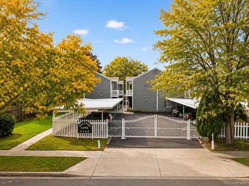 g-6200 E Iliff Avenue, Denver, CO, 80222 | Card Image