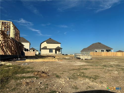 7812 Krenek Tap Dr, Temple, TX, 76502-2554 | Card Image