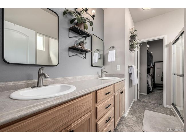 381 Mt Bross Ave, House other with 4 bedrooms, 3 bathrooms and null parking in Severance CO | Image 26
