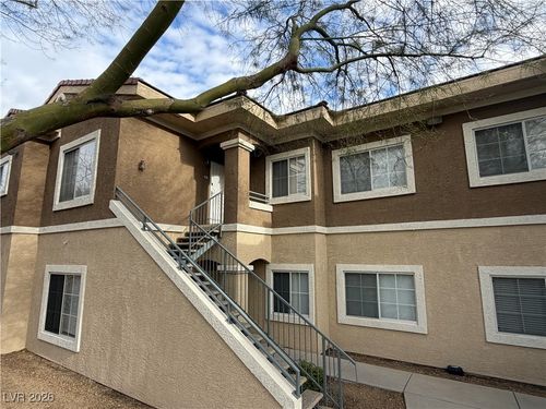 unit-622-833 Aspen Peak Loop, Henderson, NV, 89011-4990 | Card Image