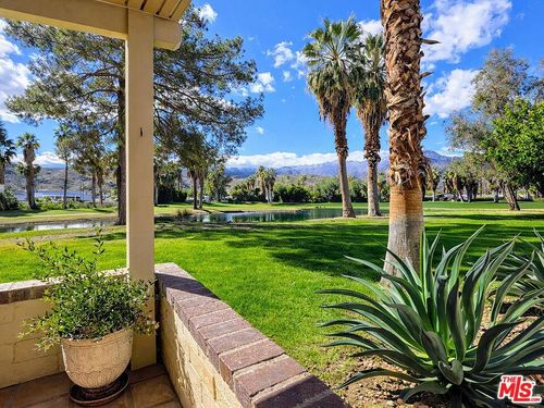 3081 Regency Dr N, Palm Springs, CA, 92264-6719 | Card Image