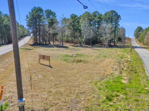 647 Dewey Rd, Pangburn, AR, 72121-9671 | Card Image