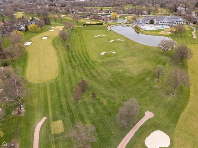 1428 Calcutta Ln, House other with 5 bedrooms, 6 bathrooms and 3 parking in Naperville IL | Image 79