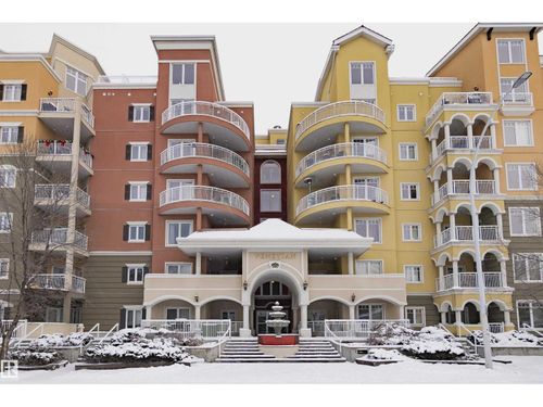 111-10333 112 St Nw, Edmonton, AB, T5K0B4 | Card Image