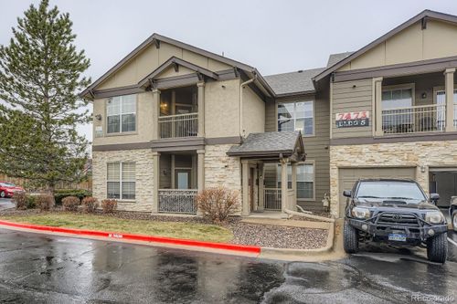 apt-521-7473 S Quail Cir, Littleton, CO, 80127-4925 | Card Image
