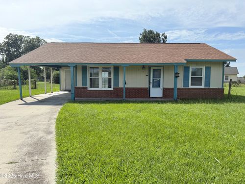 1037 Yukon Ct, Jacksonville, NC, 28546-4546 | Card Image
