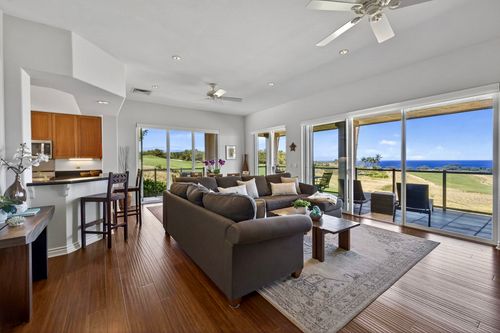 b4-62-3600 Lolii Wy, KAMUELA, HI, 96743 | Card Image