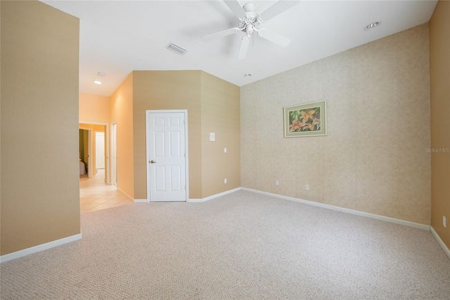 14311 Reserve Ct, House other with 2 bedrooms, 2 bathrooms and null parking in PORT CHARLOTTE FL | Image 18