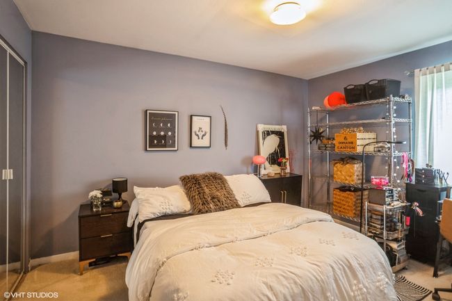 APT-1A - 1900 Plum Grove Rd, Condo with 1 bedrooms, 1 bathrooms and 2 parking in Rolling Meadows IL | Image 10