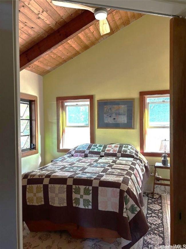59-555 Akanoho Pl, House other with 4 bedrooms, 3 bathrooms and 4 parking in Haleiwa HI | Image 10