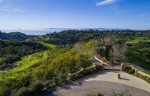 998 W Mountain Dr, SANTA BARBARA, CA, 93103-1670 | Card Image