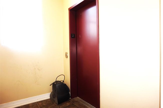 Elevator | Image 5