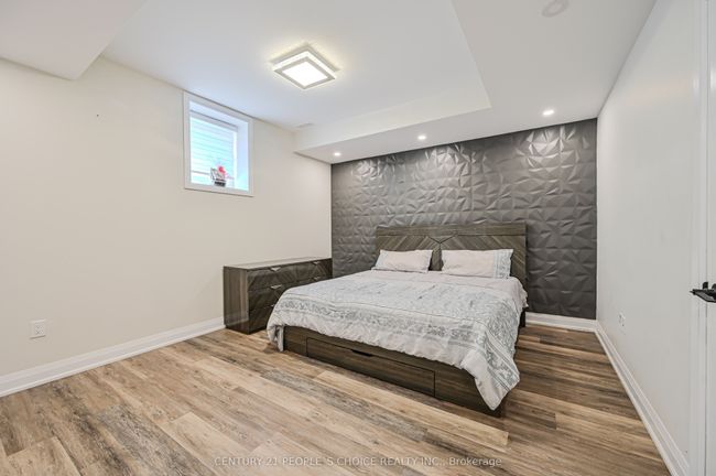 39 Munsie Dr, House other with 6 bedrooms, 7 bathrooms and 4 parking in Nobleton ON | Image 42