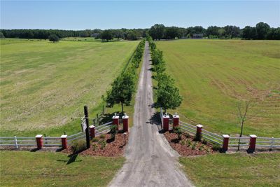 3290 Se County Road 337, Home with 13 bedrooms, 10 bathrooms and null parking in Trenton FL | Image 3