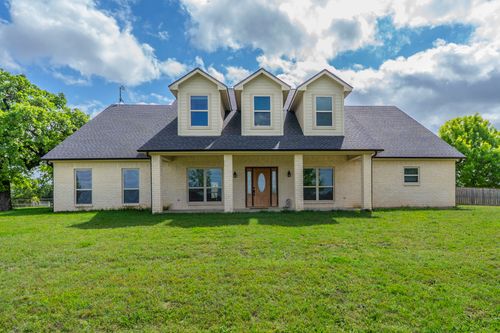 1502 N Fm 113, Weatherford, TX, 76088-8865 | Card Image