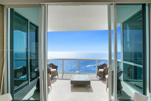 4206-18101 Collins Ave, Sunny Isles Beach, FL, 33160-3393 | Card Image