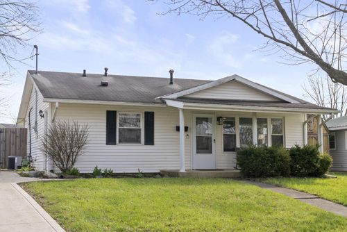 100 Saratoga Dr, Johnstown, OH, 43031-1140 | Card Image