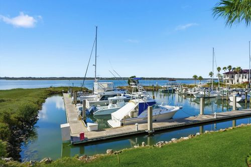 f-328 Village Dr, St Augustine, FL, 32084-9077 | Card Image