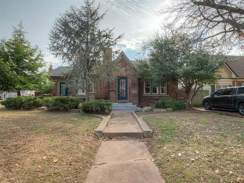 2800 Nw 18th St, Oklahoma City, OK, 73107-3937 | Card Image