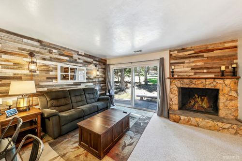 28-1410 Ski Run Blvd, South Lake Tahoe, CA, 96150-8603 | Card Image