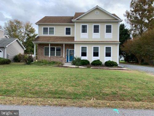 720 Hickman Dr, OCEAN VIEW, DE, 19970-9782 | Card Image