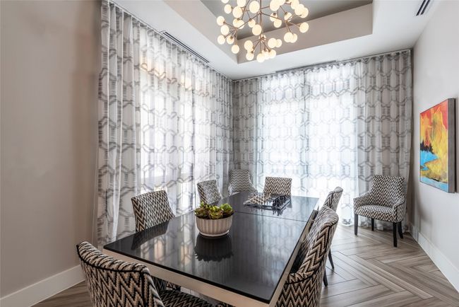 APT-413 - 3100 Kramer Ln, Condo with 1 bedrooms, 1 bathrooms and 1 parking in Austin TX | Image 8